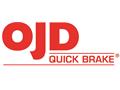 QUICK BRAKE